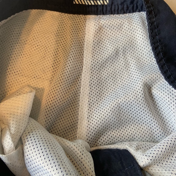 Mens Swim Trunks - Picture 6 of 11